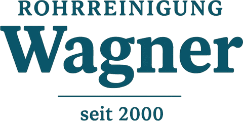 Rohrreinigung Wagner